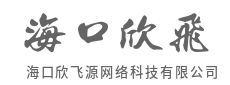 深耕前沿技术，构建坚实的数字底座-海口欣飞源网络科技有限公司
