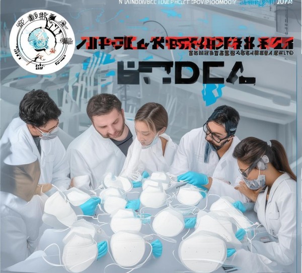 全球N95口罩需求，品质与服务完美结合，星火医疗科技开发有限公司，让健康更安全。