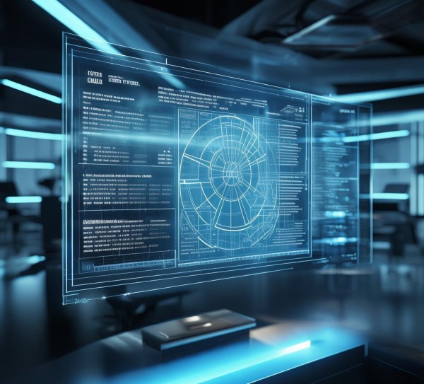 科工局每月科技开发费总量多少？