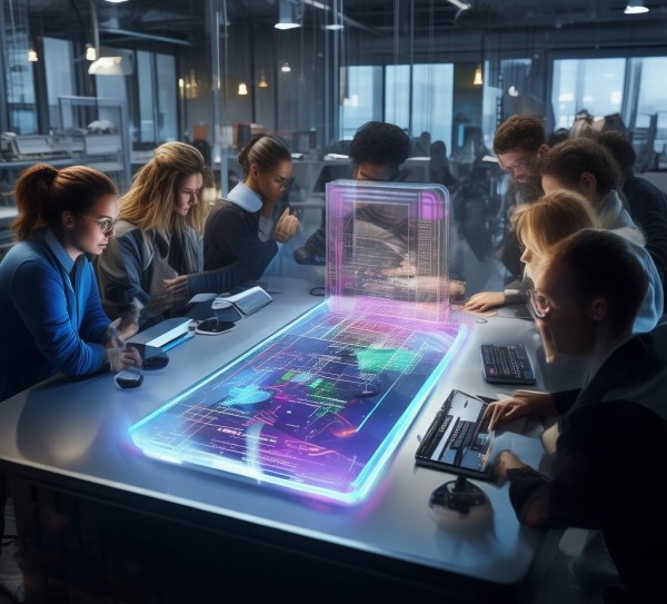 C语言，智能产品开发的核心与关键