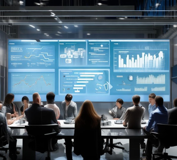 家电开发成本分析，从硬件到市场推广，洞察行业的未来趋势