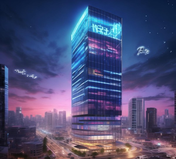 三夫科技，创新驱动新时代