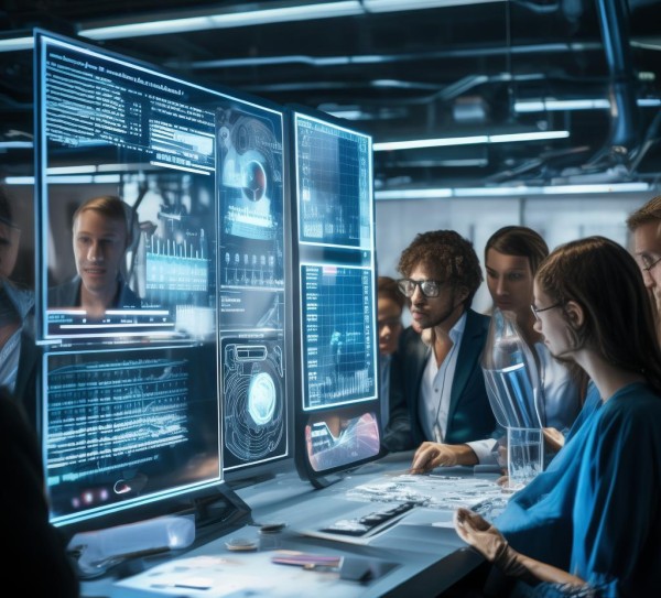 剖析远光科技开发工资水平及影响因素